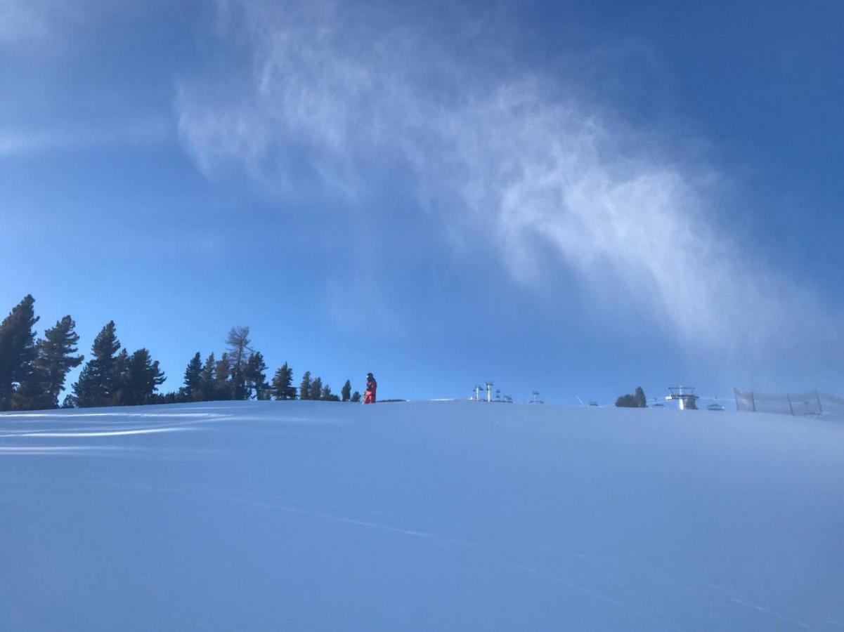 Mamin Kolio 2* Bansko