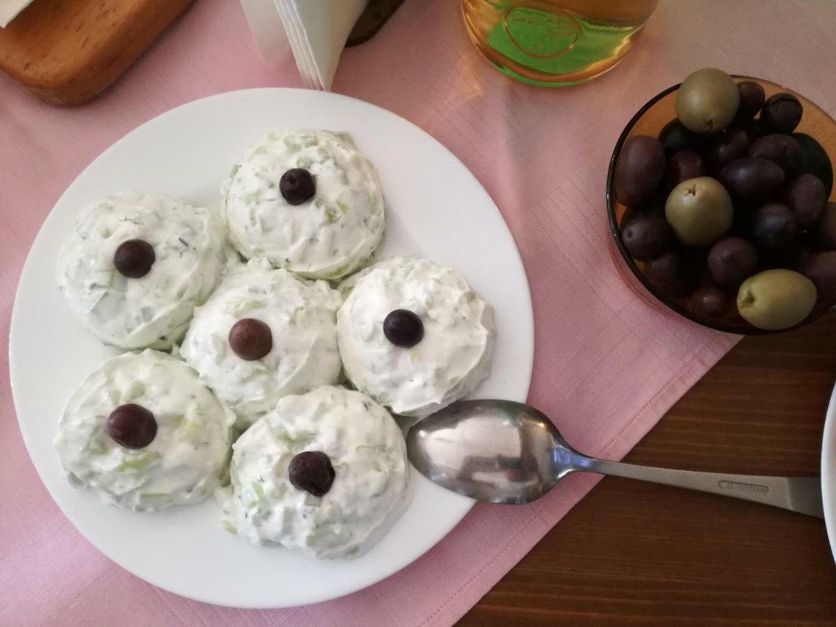 Mamin Kolio Guest house