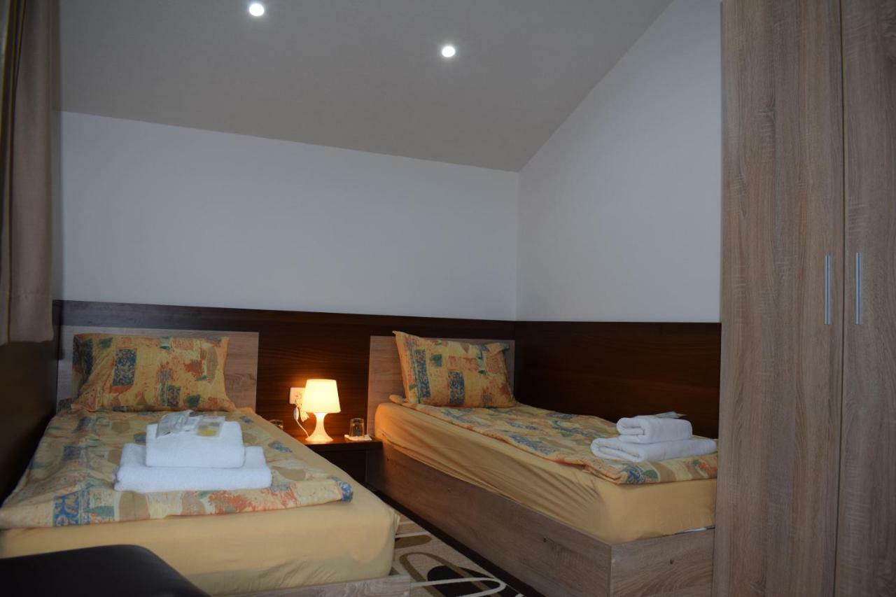 Mamin Kolio 2* Bansko