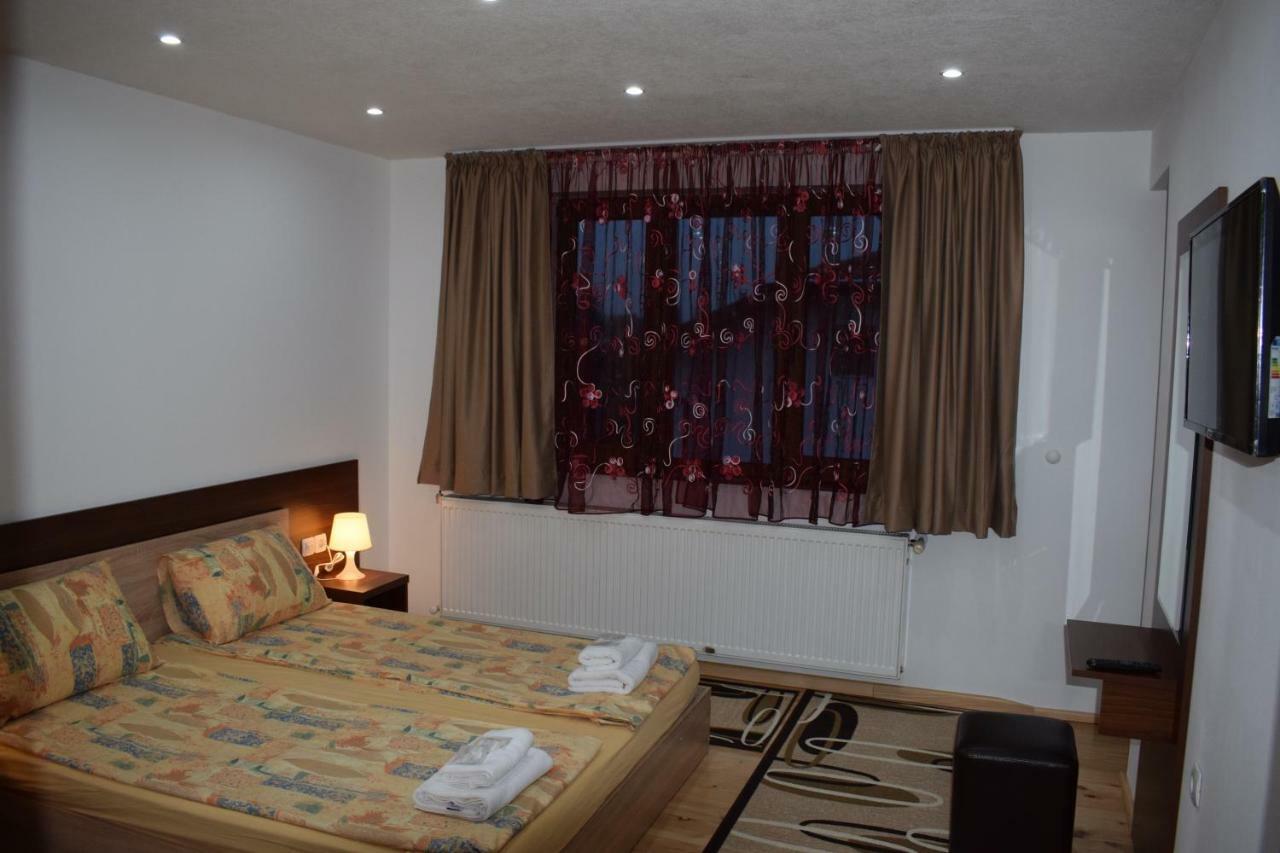 Mamin Kolio 2* Bansko